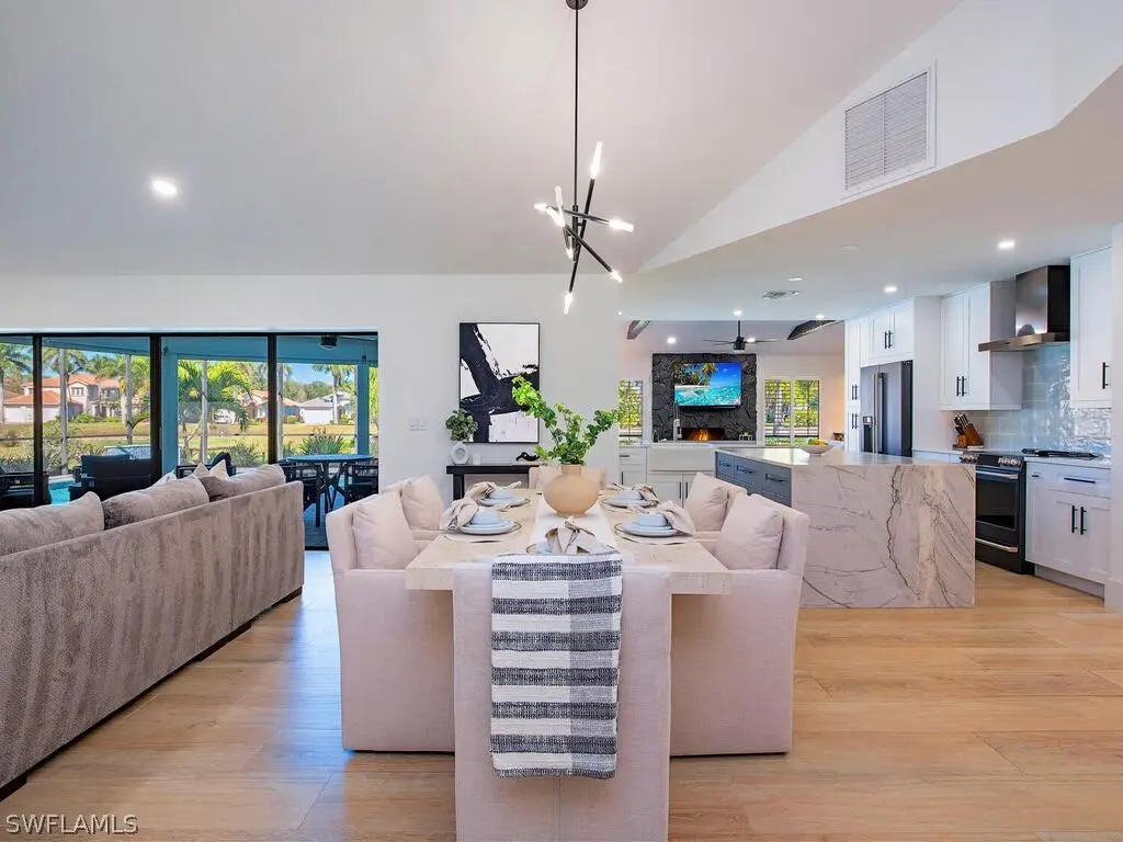 9956 Treasure Cay Lane, Bonita Springs, FL 34135 - #1