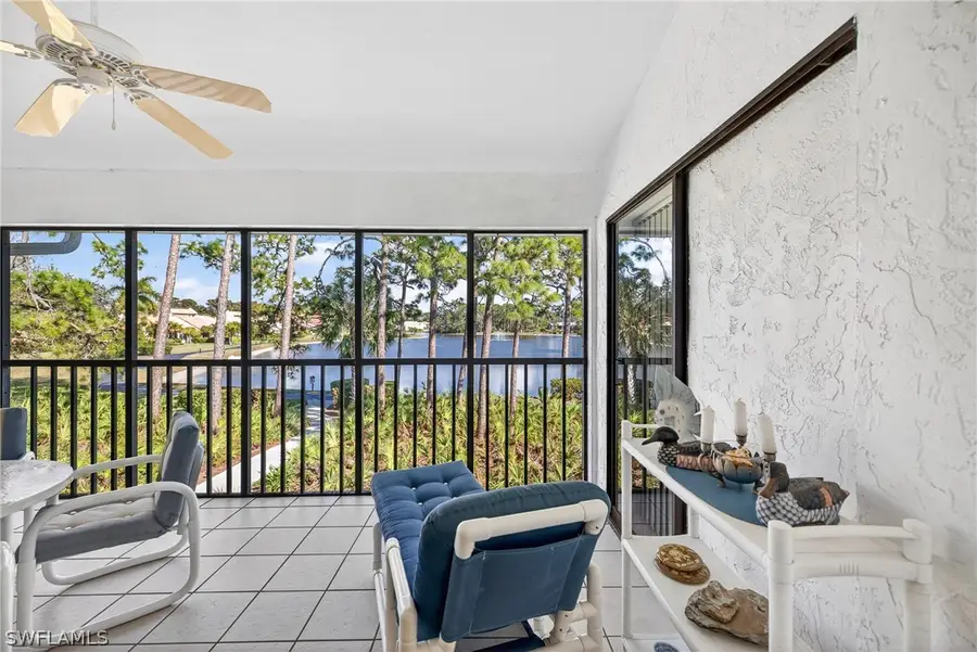 15470 Cedarwood Lane #203, Naples, FL 34110 - #3