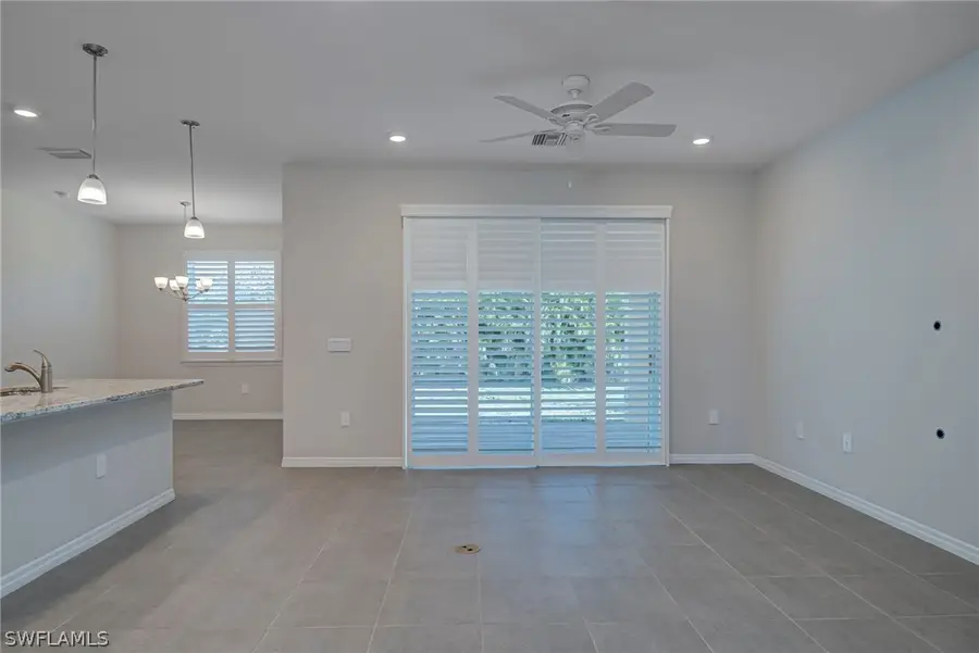 7416 S Moss Rose, Punta Gorda, FL 33955 - #3