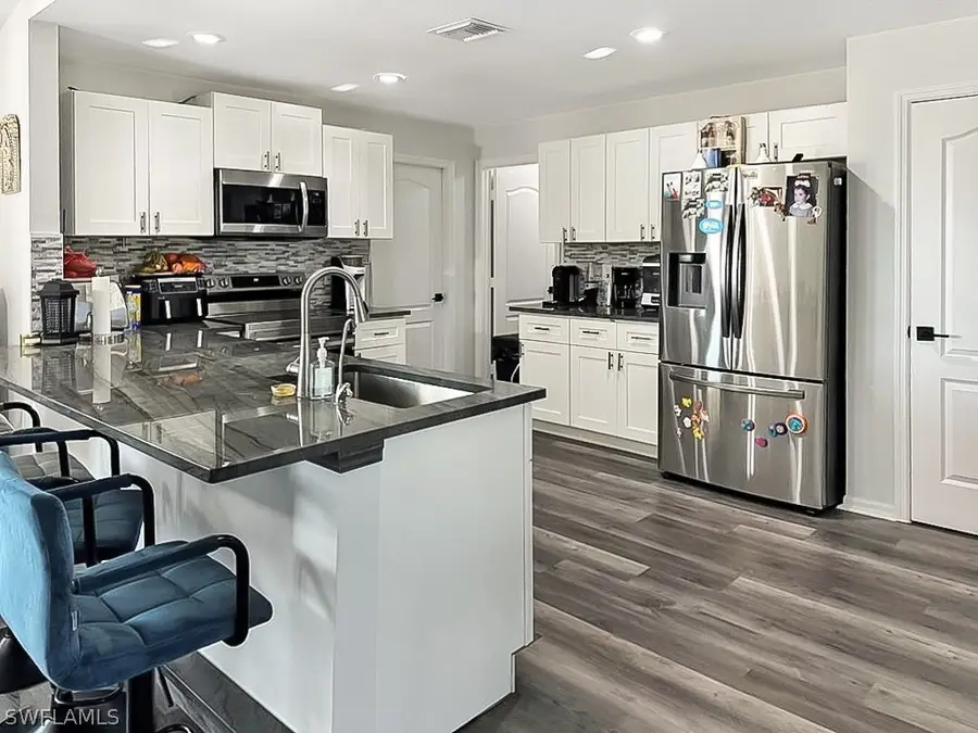 3623 NE 12th Avenue, Cape Coral, FL 33909 - #2