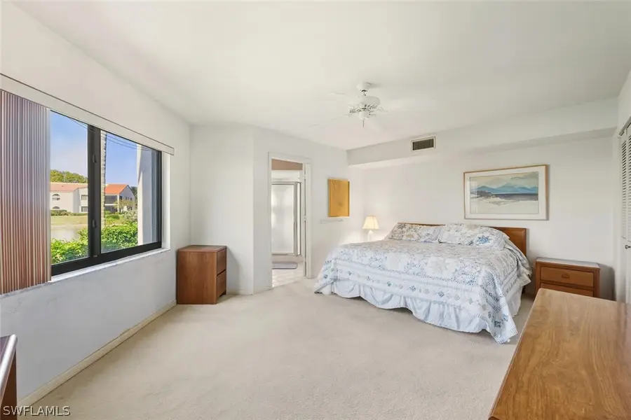 613 Beachwalk Circle #J-102, Naples, FL 34108 - #3