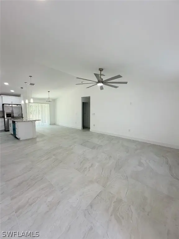 1015 Cortez Avenue, Lehigh Acres, FL 33972 - #3