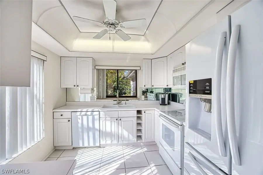 1790 Pine Glade Circle, Fort Myers, FL 33907 - #3