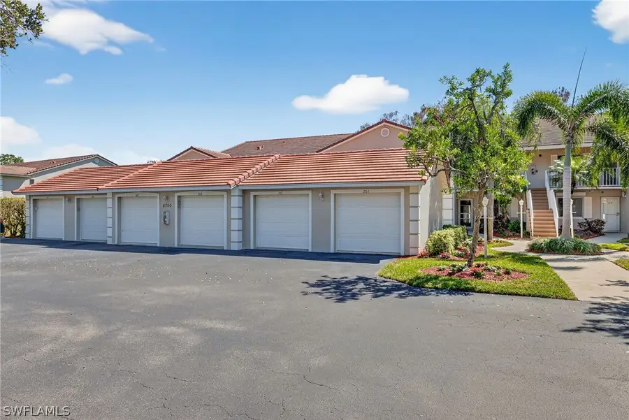 6700 Dennis Circle #A102, Naples, FL 34104 - #2