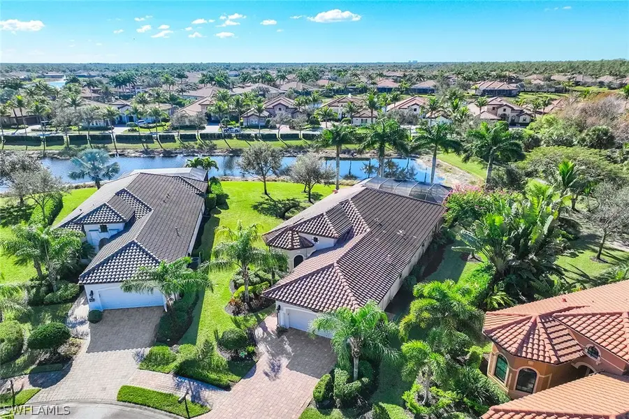 6502 Roma Way, Naples, FL 34113 - #3