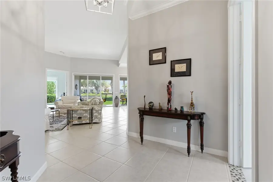 5012 Jarvis Lane, Naples, FL 34119 - #2