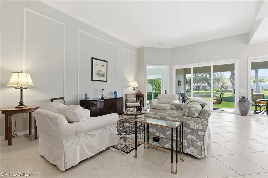 5012 Jarvis Lane, Naples, FL 34119 - #3