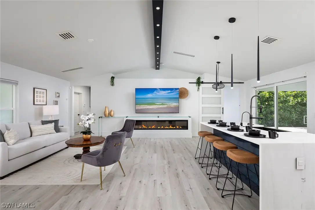 5754 Lancewood Way, Naples, FL 34116 - #1