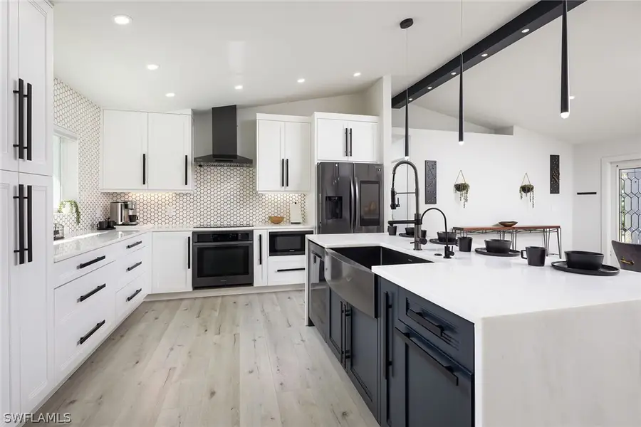 5754 Lancewood Way, Naples, FL 34116 - #2