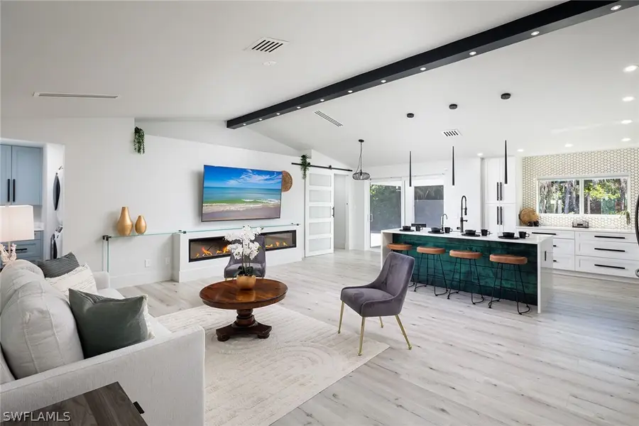 5754 Lancewood Way, Naples, FL 34116 - #3