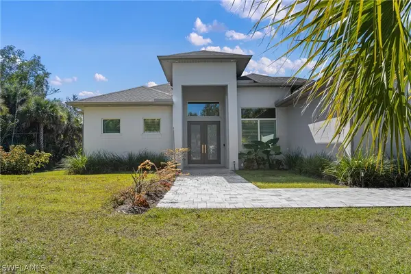 280 39th Avenue Ne, Naples, FL 34120
