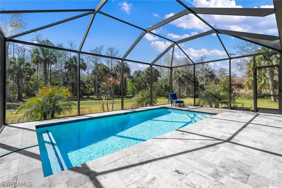 280 39th Avenue Ne, Naples, FL 34120 - #2