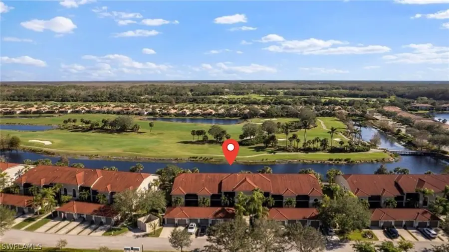 10260 Heritage Bay Boulevard #3523, Naples, FL 34120 - #2