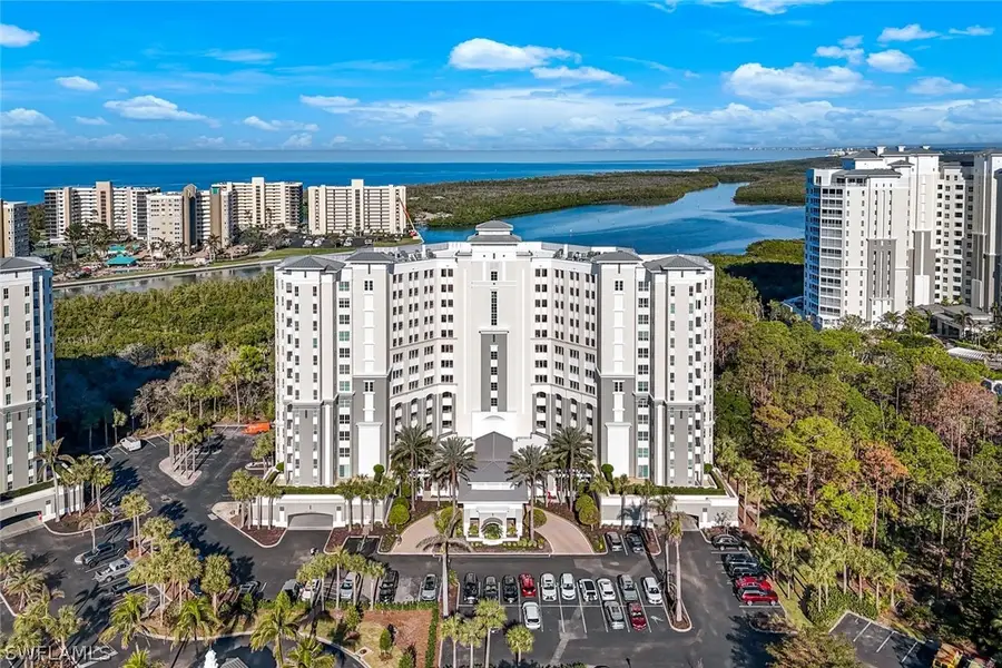 325 Dunes Boulevard #204, Naples, FL 34110 - #3