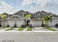 4713 Arboretum Circle #202, Naples, FL 34112 - #1
