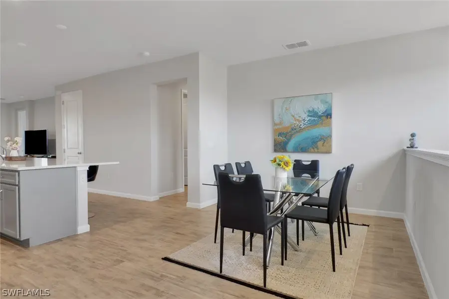 4713 Arboretum Circle #202, Naples, FL 34112 - #2