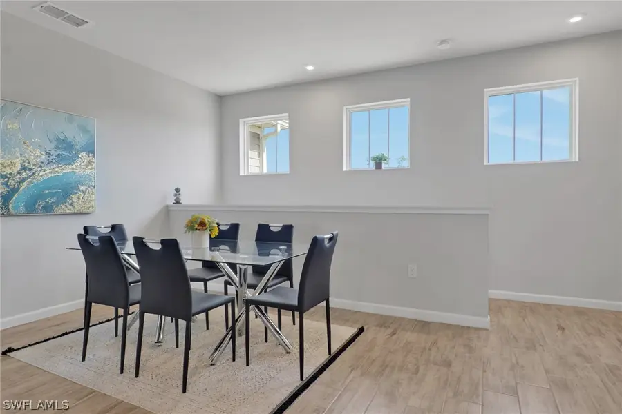 4713 Arboretum Circle #202, Naples, FL 34112 - #3