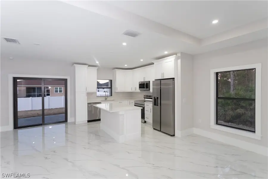 Address Withheld By Seller, Lehigh Acres, FL 33976 - #2