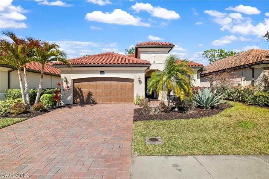 17430 Galway Run, Bonita Springs, FL 34135 - #2