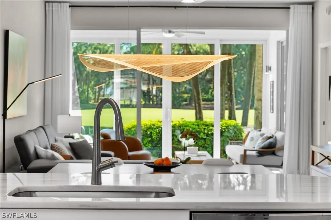 1960 Willow Bend Circle #102, Naples, FL 34109 - #1