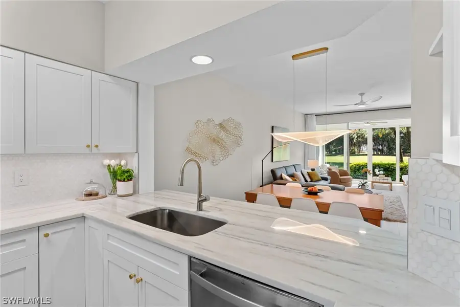 1960 Willow Bend Circle #102, Naples, FL 34109 - #3