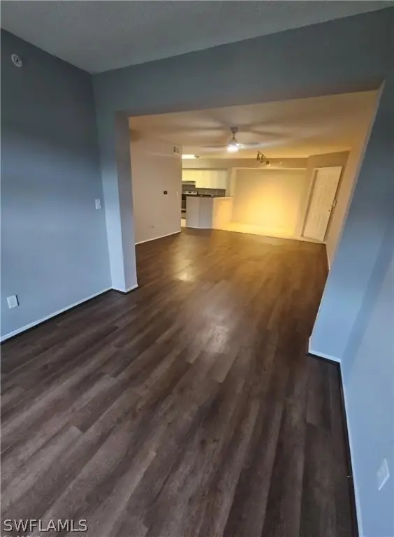 8265 Ibis Club Drive #610, Naples, FL 34104