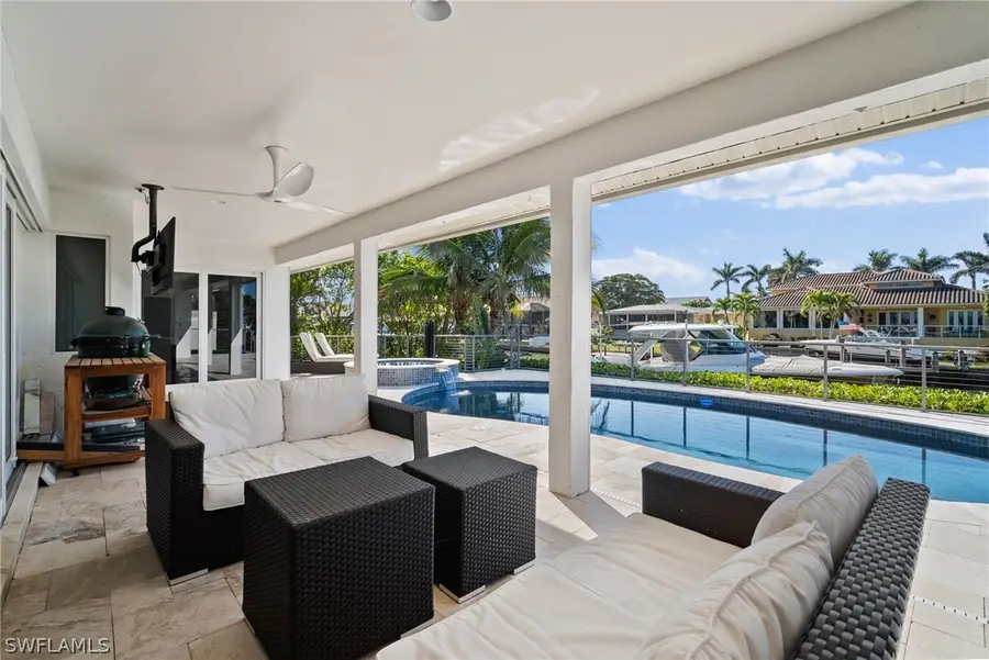 266 Egret Avenue, Naples, FL 34108 - #3