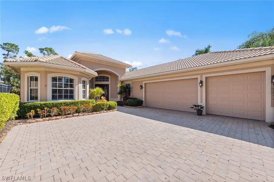 20079 Markward Circles, Estero, FL 33928 - #2
