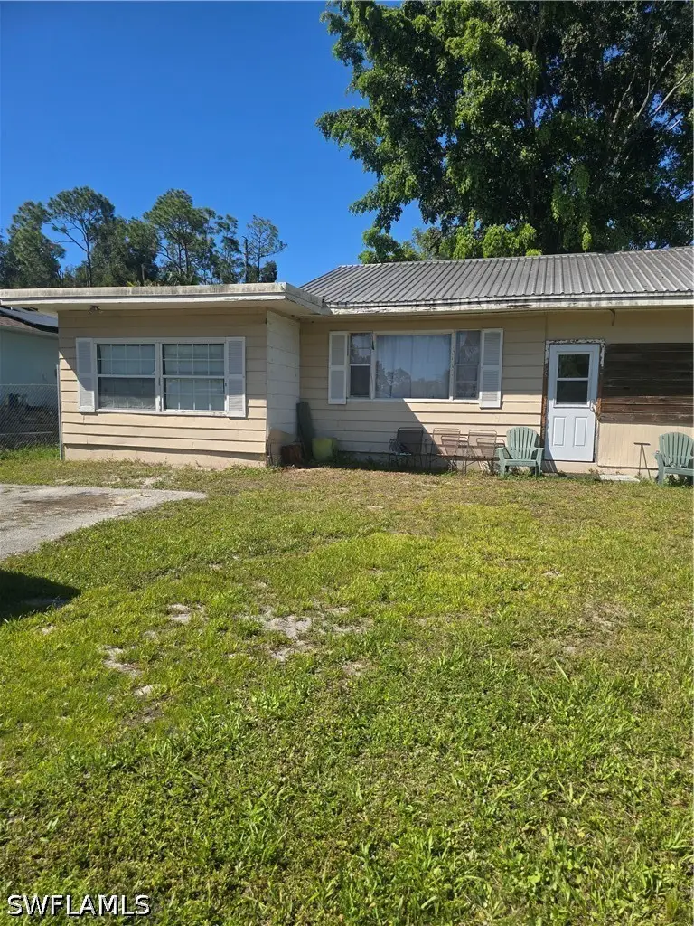 3023 Andrews Avenue, Naples, FL 34112 - #2