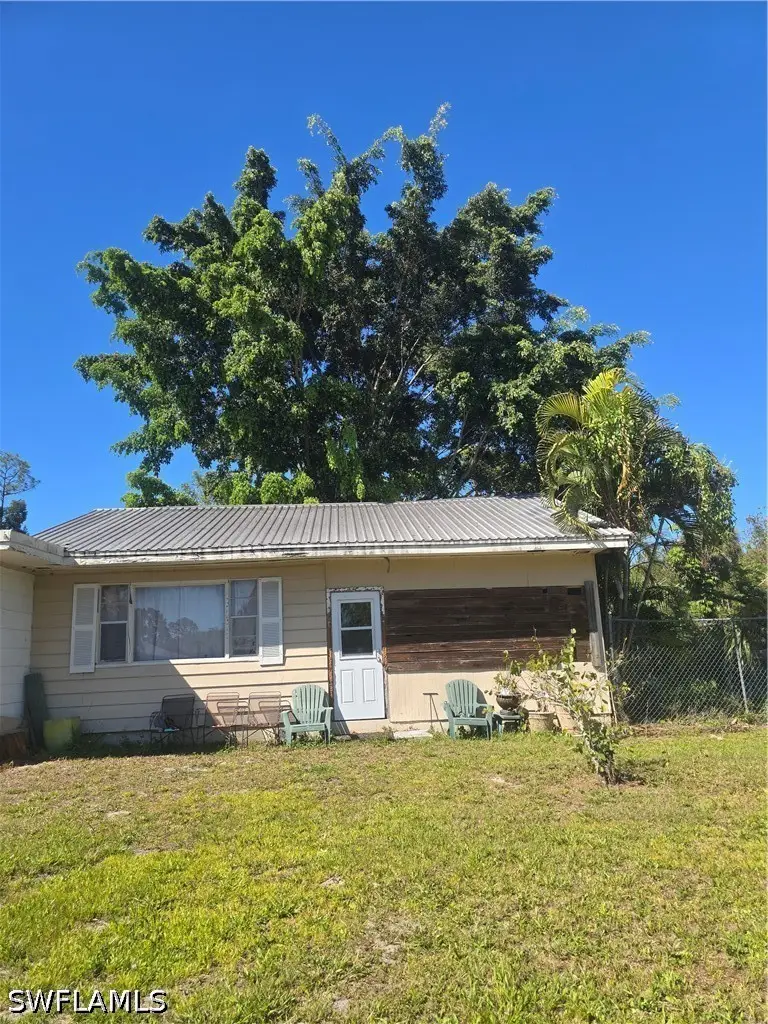 3023 Andrews Avenue, Naples, FL 34112 - #3