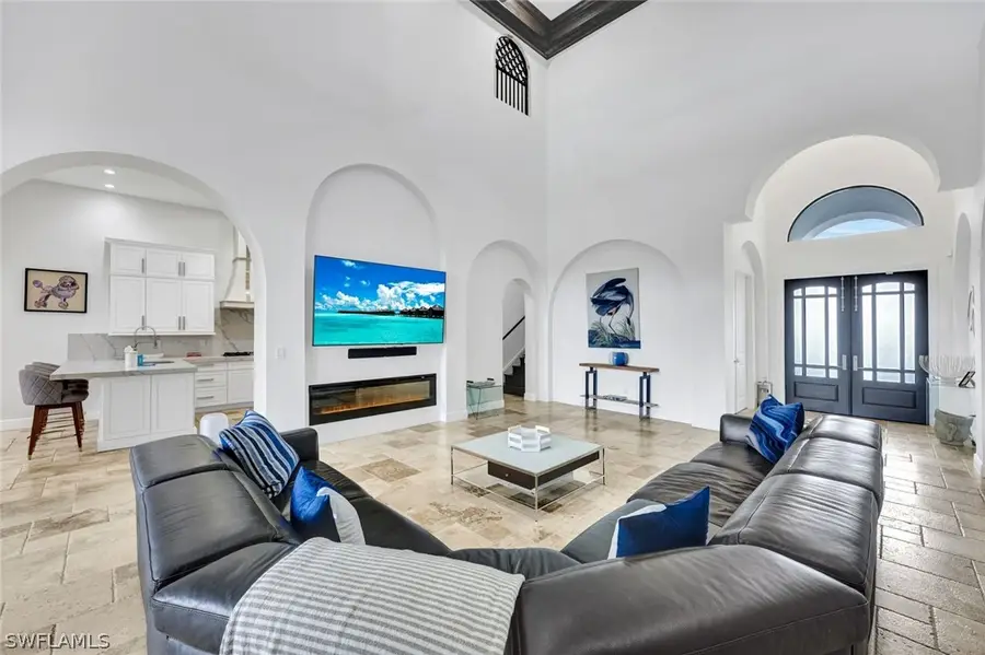 494 Seagull Avenue, Naples, FL 34108 - #3