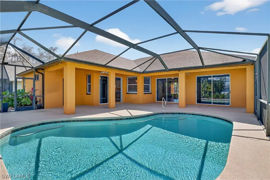 22835 Snaptail Court, Estero, FL 33928 - #2