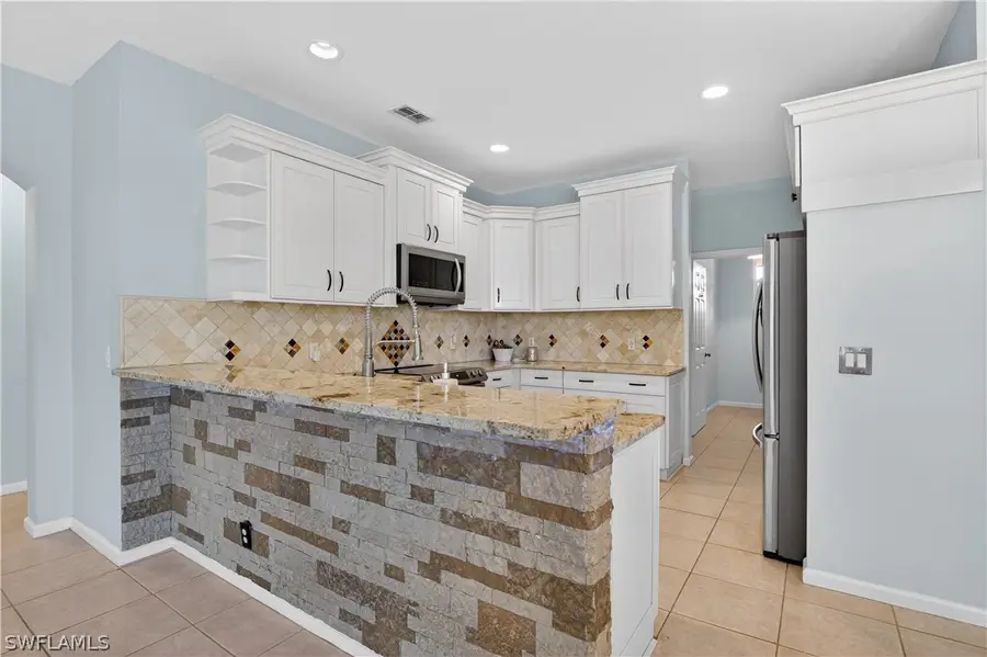 22835 Snaptail Court, Estero, FL 33928 - #3