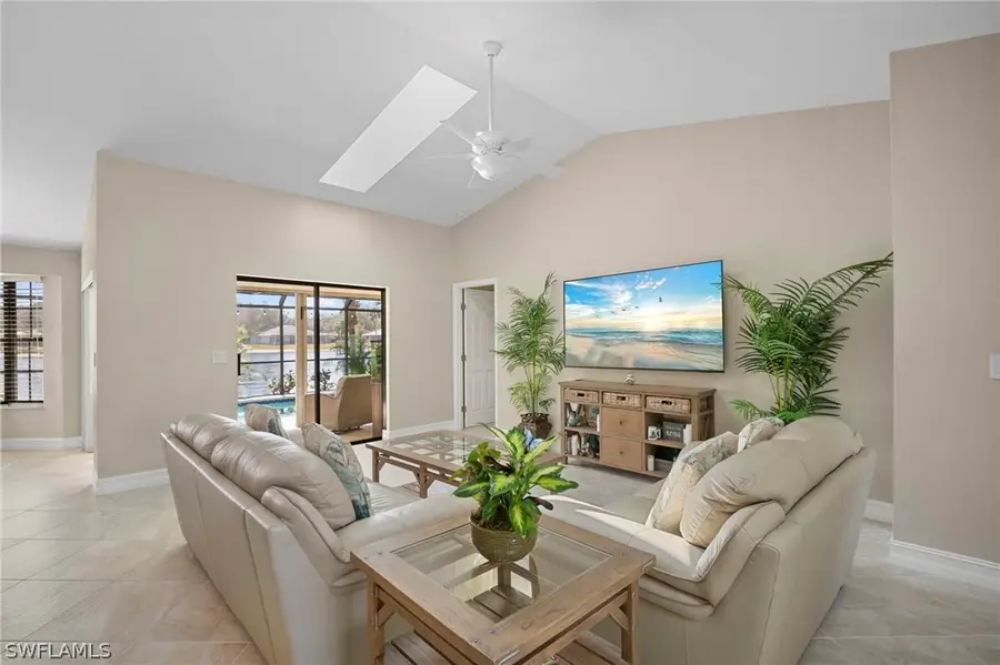 9540 Cypress Chase Court, Fort Myers, FL 33967 - #2