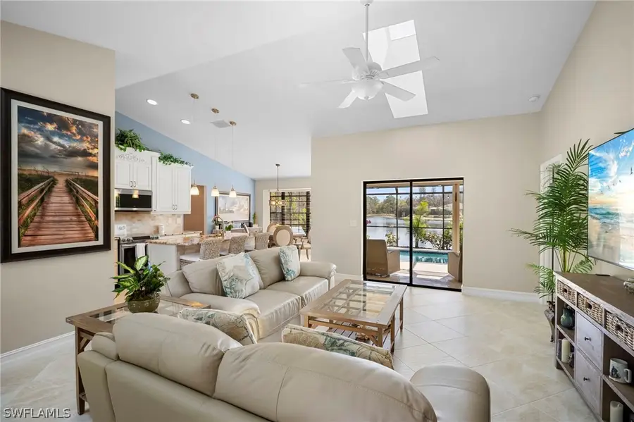 9540 Cypress Chase Court, Fort Myers, FL 33967 - #3