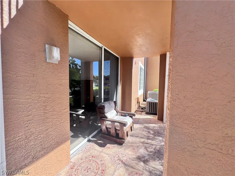 1240 Wildwood Lakes Boulevard N #101, Naples, FL 34104 - #2