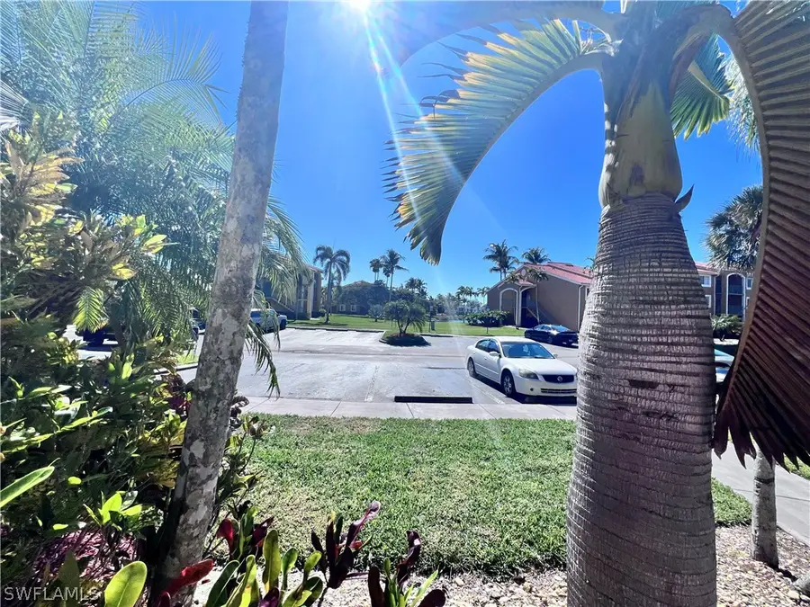 1240 Wildwood Lakes Boulevard N #101, Naples, FL 34104 - #3