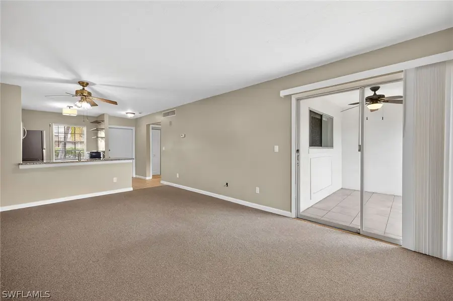 6300 S Pointe Boulevard #316, Fort Myers, FL 33919 - #3