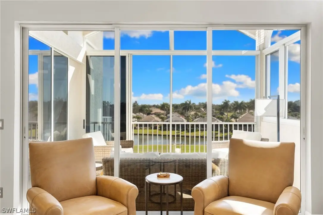 1530 Clermont Drive #403, Naples, FL 34109 - #1