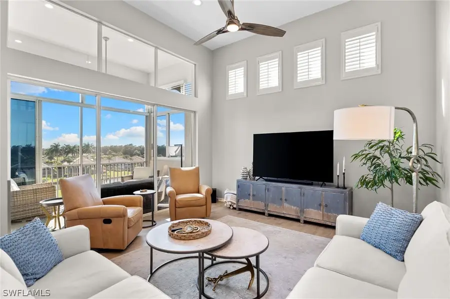 1530 Clermont Drive #403, Naples, FL 34109 - #2