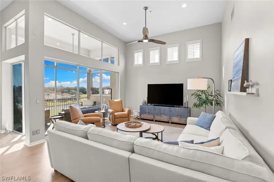 1530 Clermont Drive #403, Naples, FL 34109 - #3