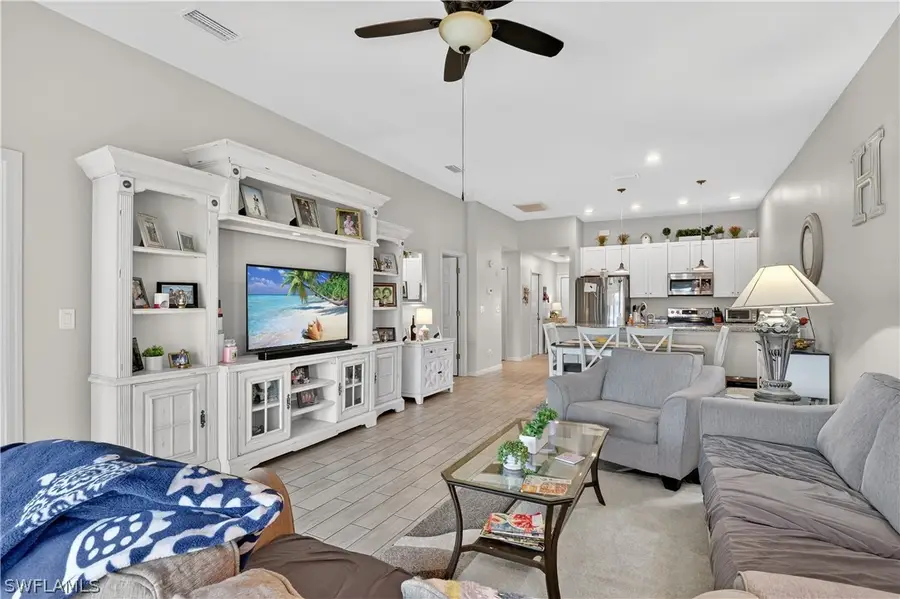 3415/3417 SW 8th Place, Cape Coral, FL 33914 - #3