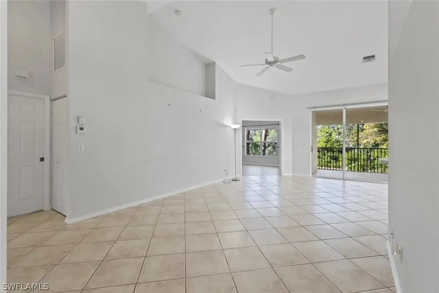 5350 Andover Drive #202, Naples, FL 34110 - #2