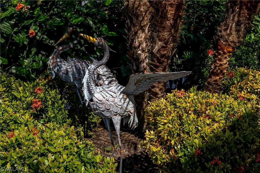 13583 Snook Circle, Naples, FL 34114 - #1