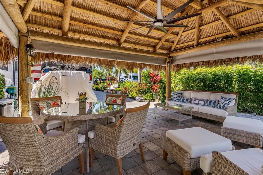 13583 Snook Circle, Naples, FL 34114 - #3