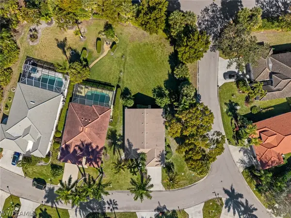 9481 Tranquil Court, Bonita Springs, FL 34135