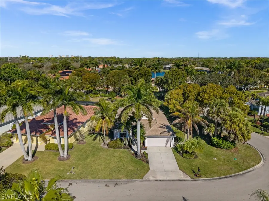 9481 Tranquil Court, Bonita Springs, FL 34135 - #2