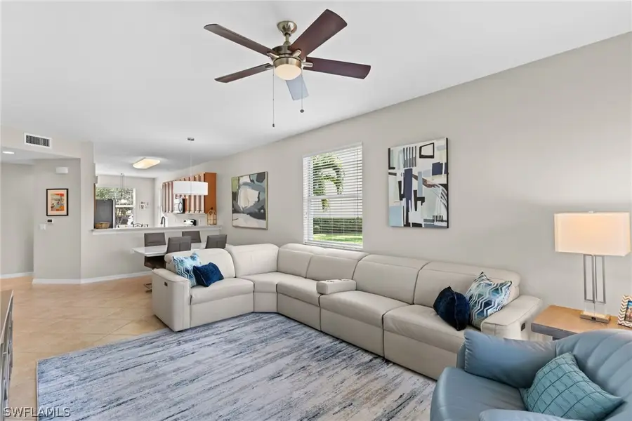 10329 Heritage Bay Boulevard #1611, Naples, FL 34120 - #3