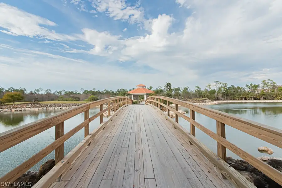 7625 Arbor Lakes Court #324, Naples, FL 34112 - #2