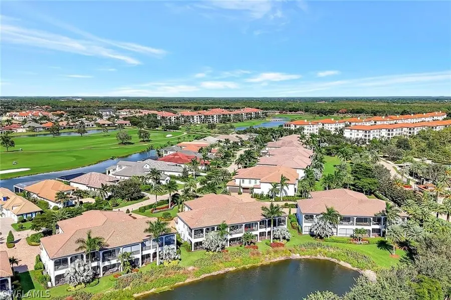 16320 Corsica Way #102, Naples, FL 34110 - #2